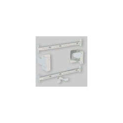 Kit Per Cassetta 'Sigma 8' Pareti In Cartongesso