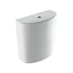 Monoblocco 'Selnova' Cassetta Con Batteria