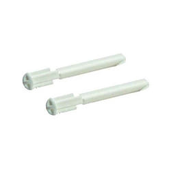 Perni di comando 241.298.00.1 - Geberit