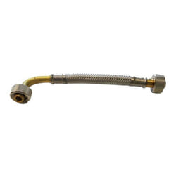 Geberit - Flessibile 241.288.00.1