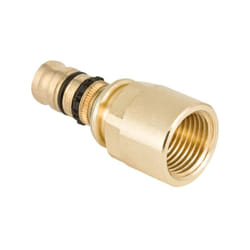 Geberit Mepla transition 26 mmx3/4 avec IG, 603556005, 603556005