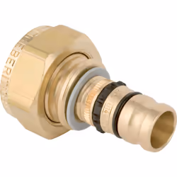 Geberit 604.584.00.5, Connettore per tubo