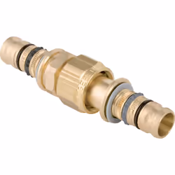 Geberit 605.571.00.5, Connettore per tubo