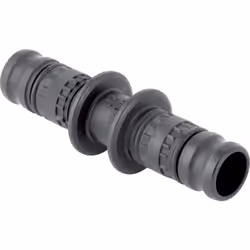 Geberit 627.505.00.5, Connettore per tubo
