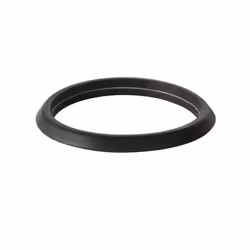 Guarnizione Geberit per bacinella Caratteristiche Marca: Geberit Codice: 241.293.00.1