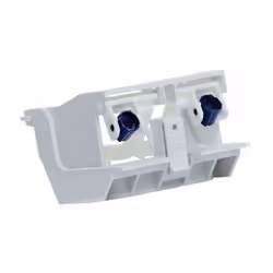 Geberit Supporto Twico CARATTERISTICHE – Marchio: Geberit – Codice: 241.829.00.1