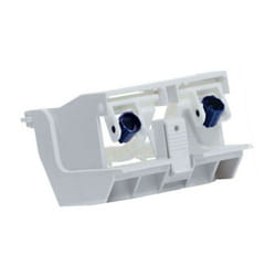 Supporto Twico Geberit 241.829.00.1