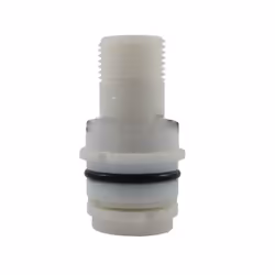 Raccordo WC Geberit Caratteristiche Marca: Geberit Codice: 241.670.00.1