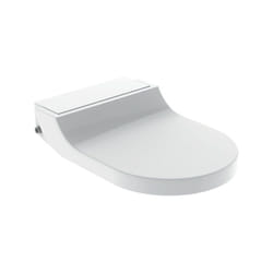 Geberit - AquaClean Tuma Comfort Tuma Comfort Accessoire wc,