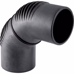 Geberit 315.885.14.1, 88,5°