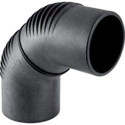 Geberit 315.885.14.1 raccordo per tubo di ventilazione, scarico e spurgo