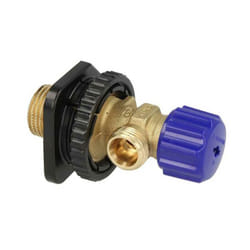 Rubinetto d'arresto 240.269.00.1 - Geberit