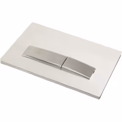 Idrosanitari Apparecchi igienici Ricambi accessori per apparecchi ig Geberit placca Sigma50 115.788.11.5 Bianco 115.788.DW.5 ...
