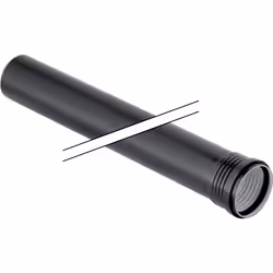 Geberit 390.100.14.1, Utilità generale, 0,15 m