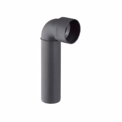 Realizzata in polipropilene. resistente alle basse e alte temperature. ottime prestazioni fonoisolanti.resistente ai raggi ul ...