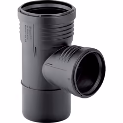 Geberit 390.348.14.1, 87,5°, 114 mm