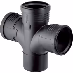Geberit 390.567.14.1, 180°, 82 mm, 212 mm