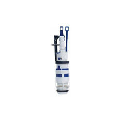 Campana completa per combifix SIGMA12 UP320/300 244.820.00.1 - Geberit