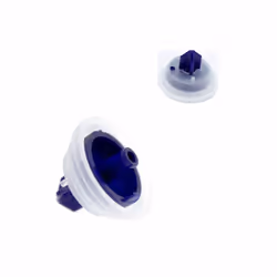 -Guarnizione ricambio per rubinetto galleggiante IMPULS 380 -Ricambio Originale GEBERIT GEBERIT Guarnizione ricambio galleggi ...