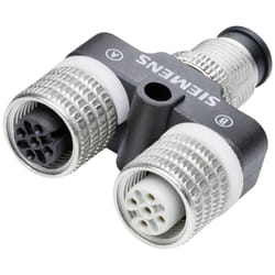 Siemens 6ES71941KA010XA0 non classificato