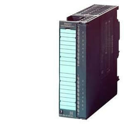 Siemens 6ES73231BL000AA0 non classificato