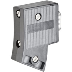 Siemens 6ES7972-0BA30-0XA0 non classificato