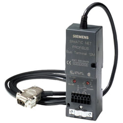 Siemens 6GK1500-0AA10 non classificato