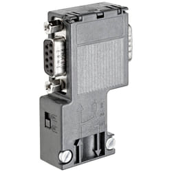 Siemens 6ES79720BB120XA0 non classificato