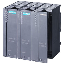 Siemens 6ES7197-1LB00-0XA0 non classificato