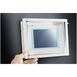 Siemens 6AV6574-1AE00-4AX0 non classificato