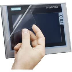 Siemens 6AV6574-1AD00-4EX0 non classificato