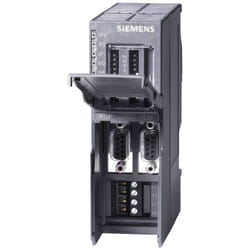 Siemens 6ES71580AD010XA0 non classificato
