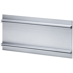 Siemens 6ES7194-4GA00-0AA0 non classificato