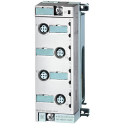 Siemens Anschlussmodul 200PRO 4xM12 6ES7194-4CA00-0