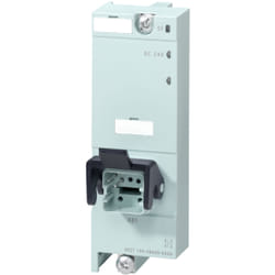 Siemens 6ES7194-4BA00-0AA0 non classificato