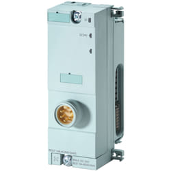 Siemens 6ES7194-4BD00-0AA0 non classificato