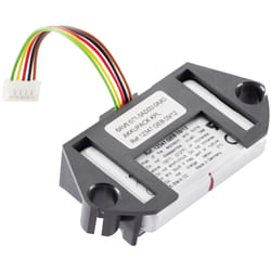 Siemens 6AV6671-5AD00-0AX0 non classificato