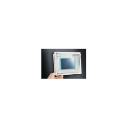 Siemens - Copertura protettiva per op 177B 6AV66712DJ000AX0