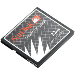 Siemens 6AV6574-2AC00-2AA1 non classificato