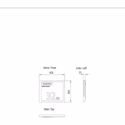 Siemens 6AV6574-2AC00-2AA1 non classificato - Vista aggiuntiva 2