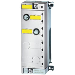 Siemens 6ES7194-4DA00-0AA0 non classificato