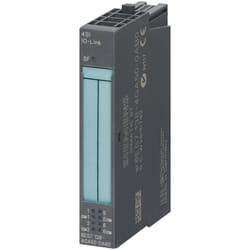 Siemens 6ES7138-4GA50-0AB0 non classificato