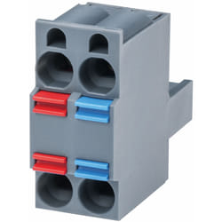 Siemens 6ES7193-4JB00-0AA0 non classificato