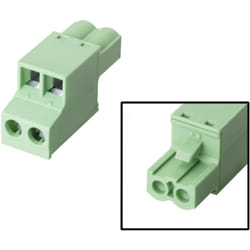 Siemens 6AV6671-8XA00-0AX0 non classificato