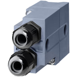 Siemens 6ES7194-6CA00-0AA0 non classificato