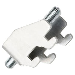 Siemens 6AV6671-8XK00-0AX0 non classificato
