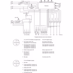 Siemens 6ES7148-6JA00-0AB0 non classificato - Vista aggiuntiva 2