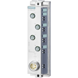 Siemens 6ES7148-6CB00-0AA0 non classificato