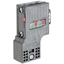 Siemens 6ES79720BA520XB0 non classificato