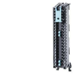Siemens 6ES75921AM000XB0 non classificato